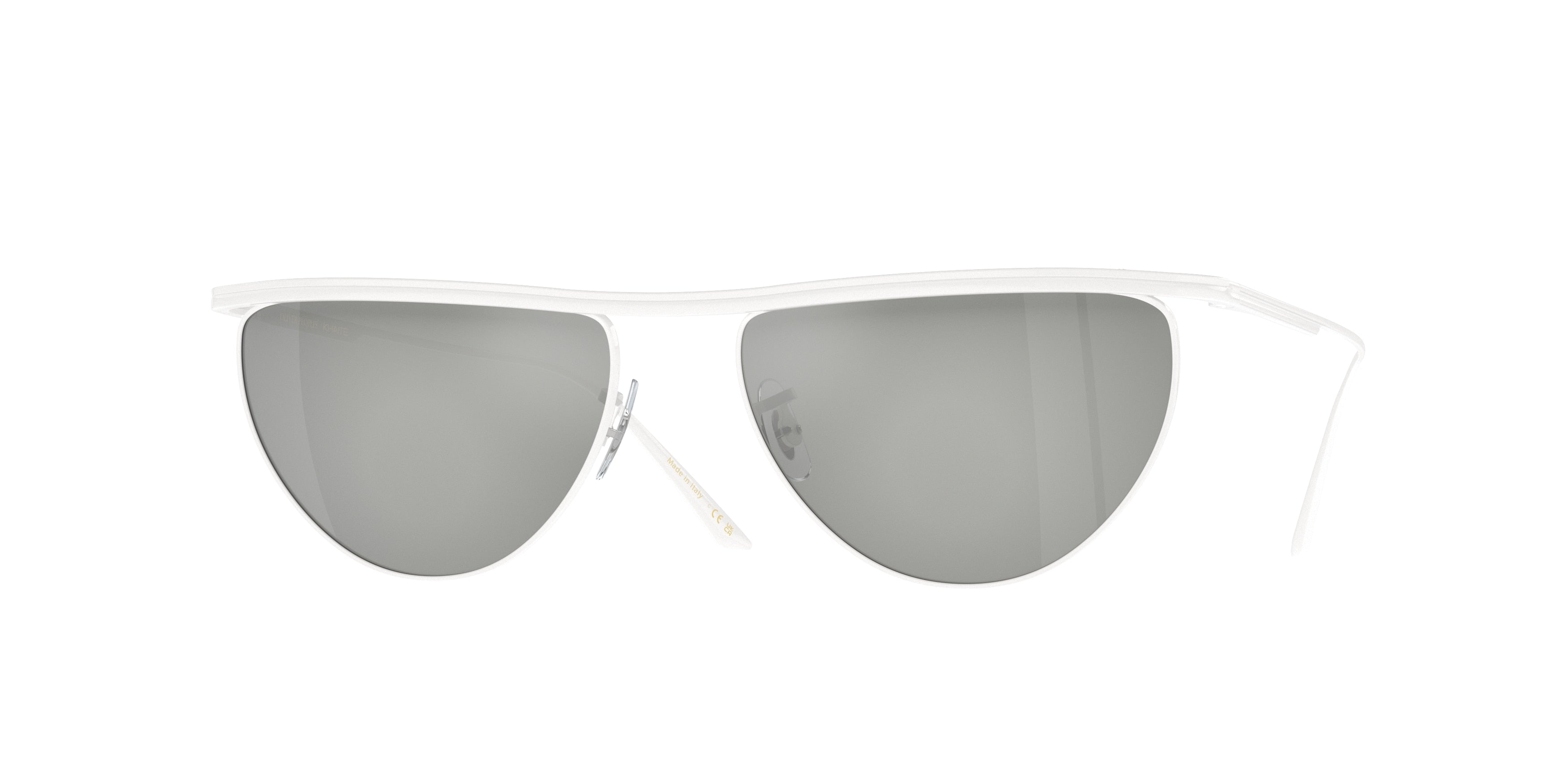 Sunglasses Oliver Peoples 1984C OV1342S 55358V 56 17