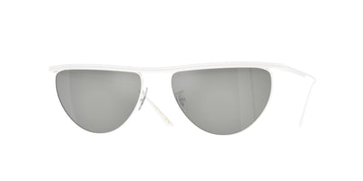 Lunettes de Soleil Oliver Peoples 1984C OV1342S 55358V 56 17