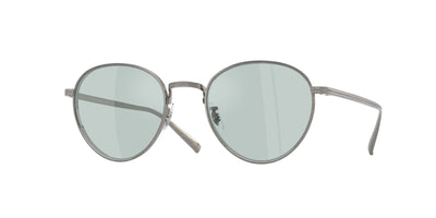Oliver Peoples KESNER OV1350T 5076 49 20 太阳镜