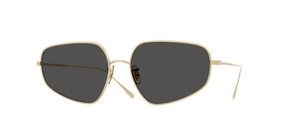 Sunglasses Oliver Peoples EYLLA OV1356S 503587 57 16