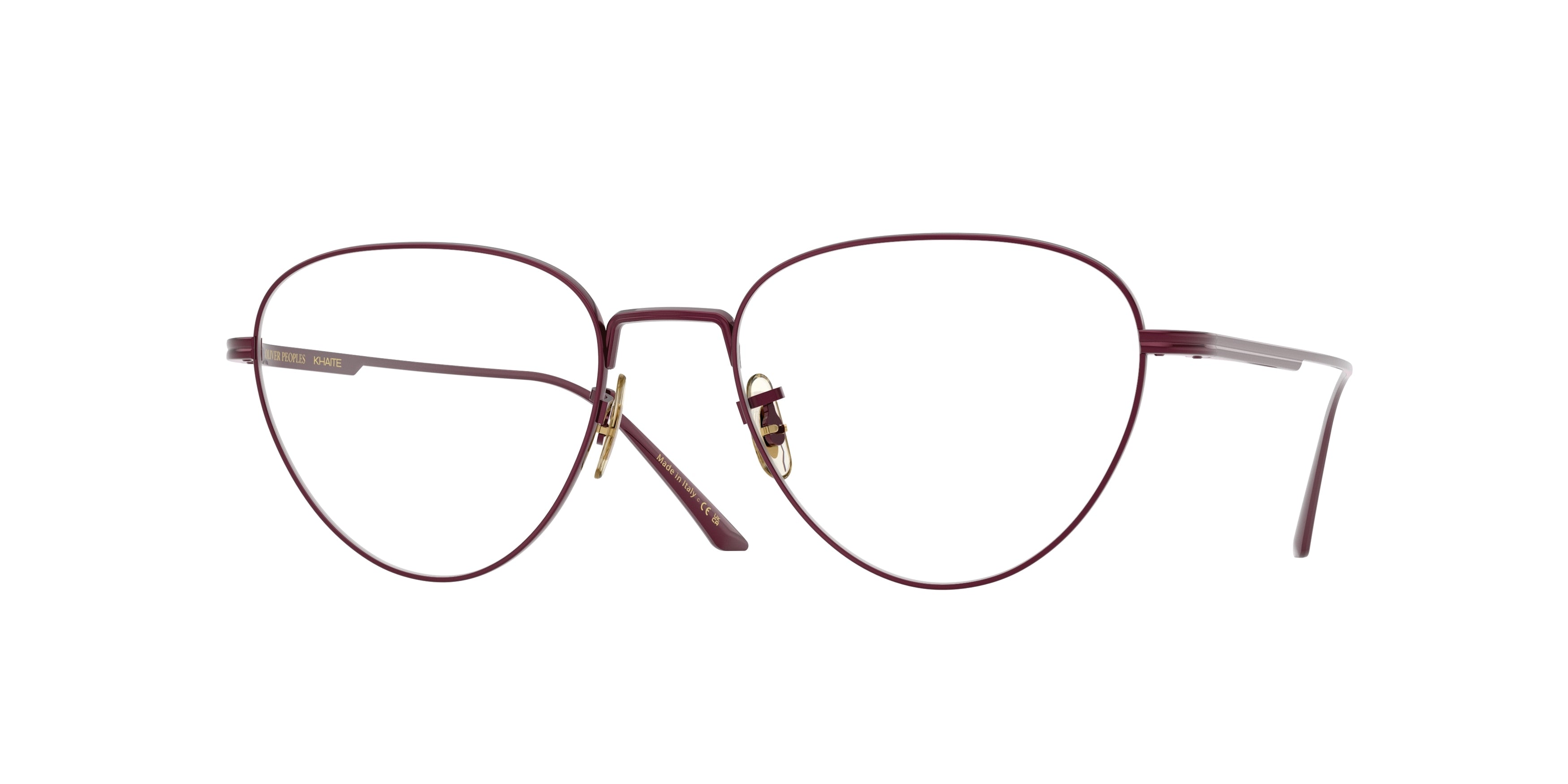 Sunglasses Oliver Peoples 1991rx OV1357 5342 52 18