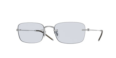 Oliver Peoples TK-10 OV1359T 5036 53 19 太阳镜