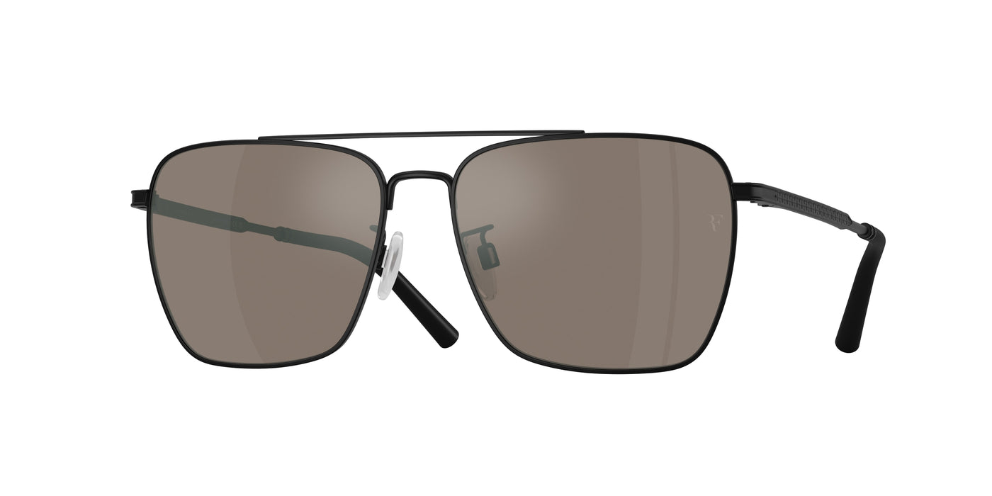 Sonnenbrille Oliver Peoples R-15 OV1362S 50627I 56 15