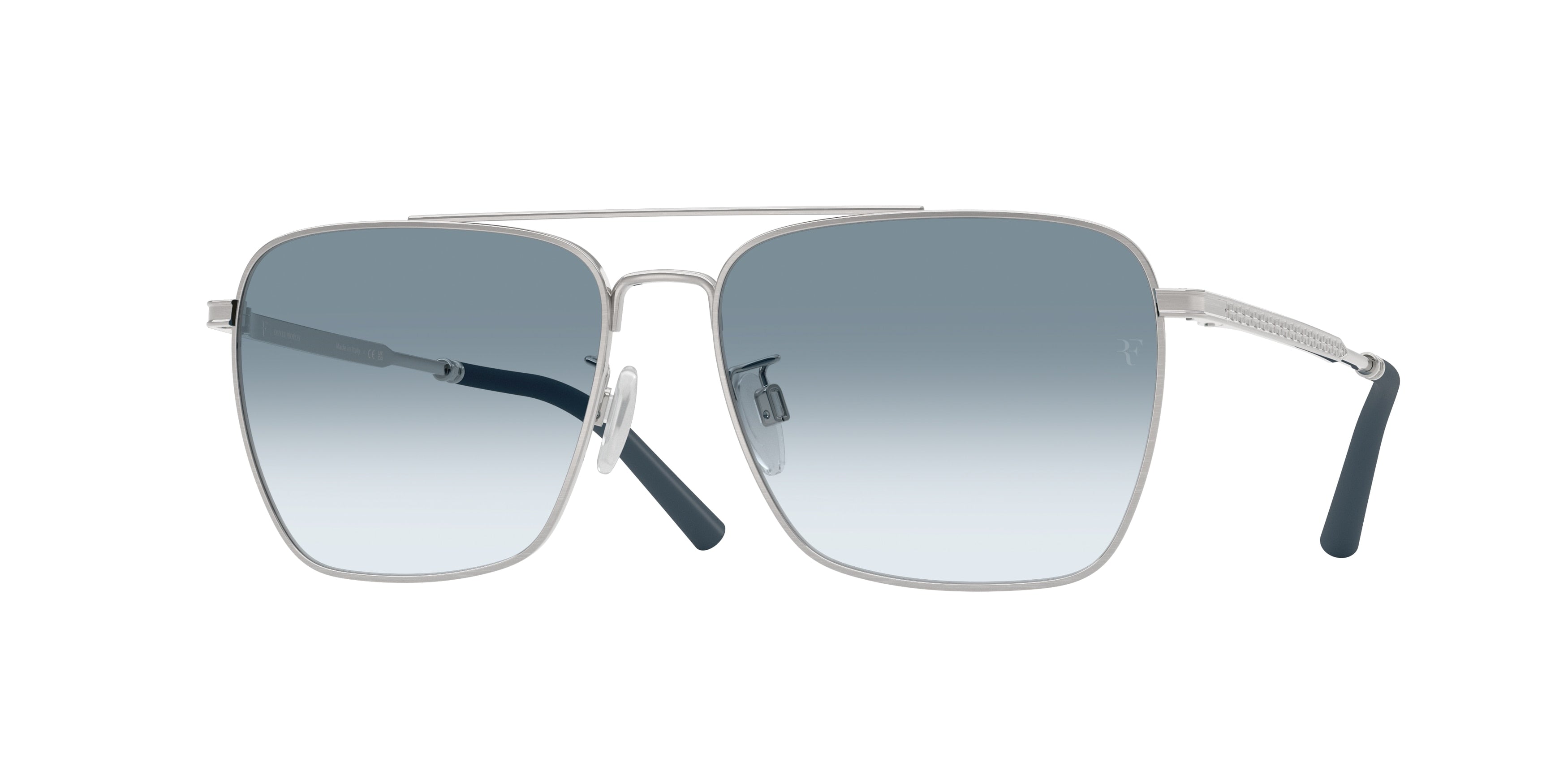 Gafas de Sol Oliver Peoples R-15 OV1362S 50637O 56 15