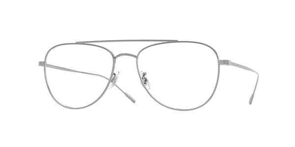 Sunglasses Oliver Peoples Stilson OV1363T 5036 55 17