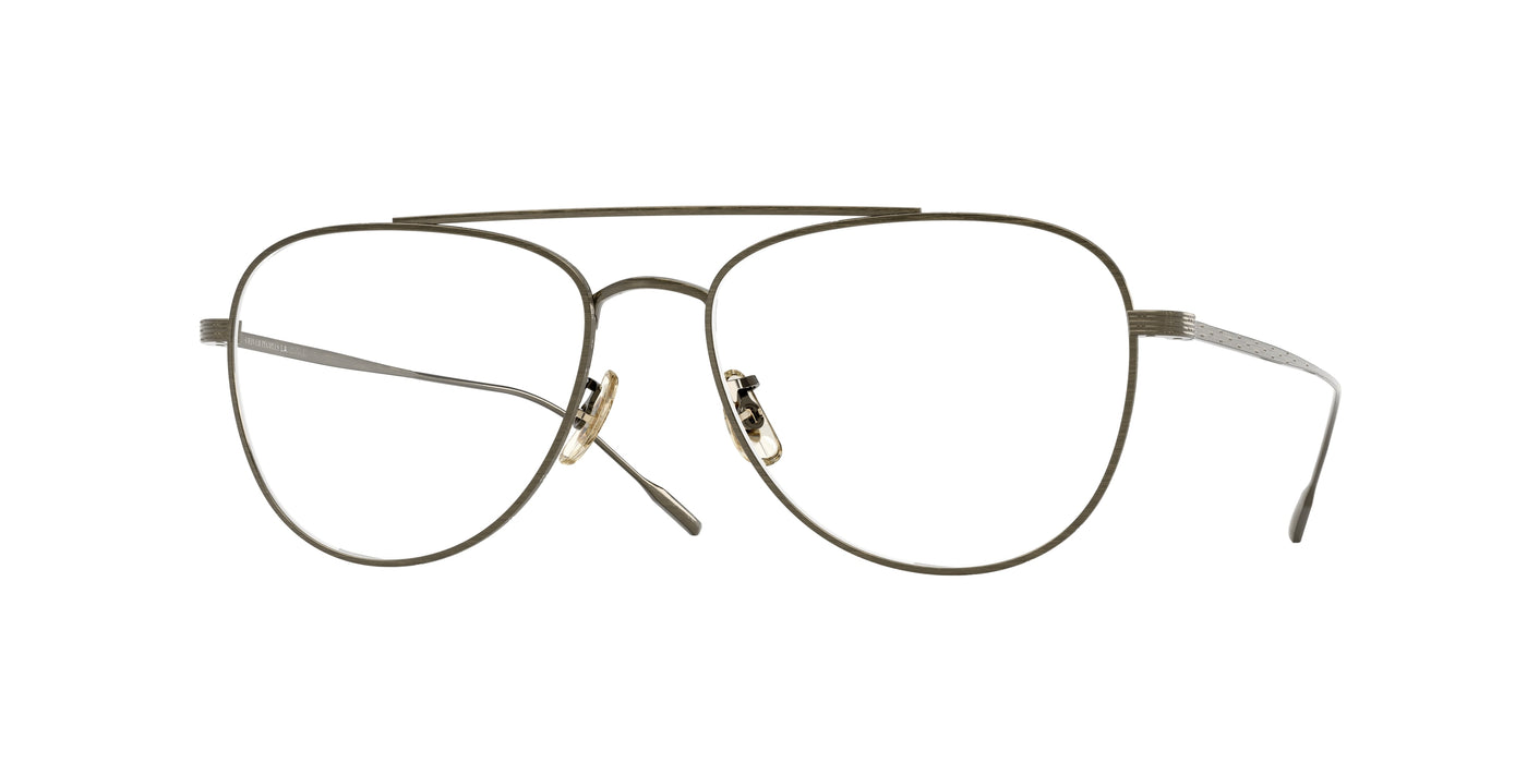 Gafas de Sol Oliver Peoples Stilson OV1363T 5284 55 17