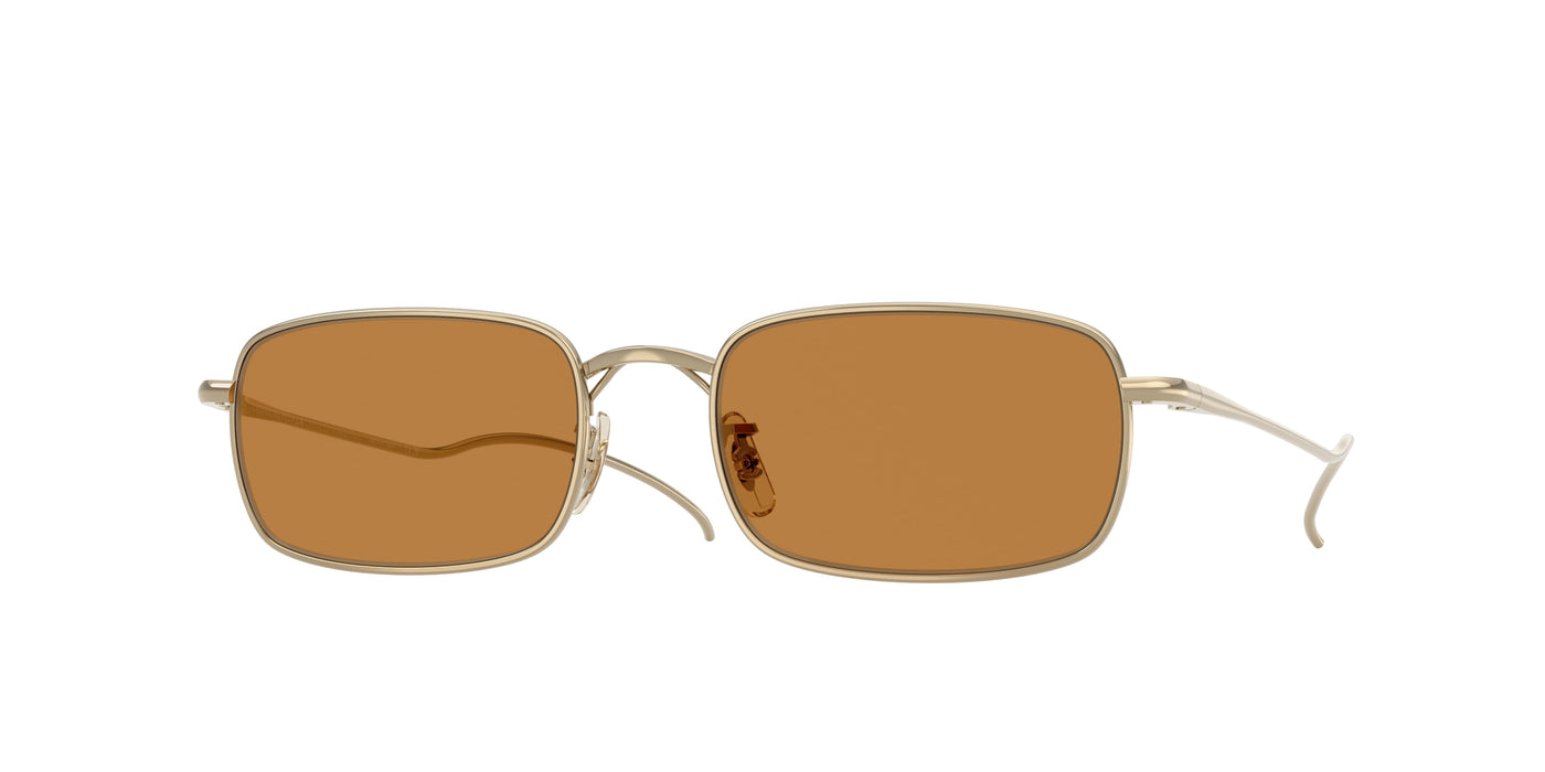 Sunglasses Oliver Peoples Tk-14 OV1364ST 503553 53 18