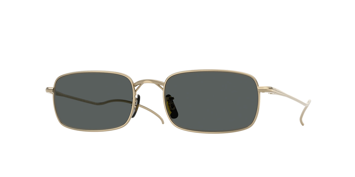 Sunglasses Oliver Peoples Tk-14 OV1364ST 5035P2 53 18