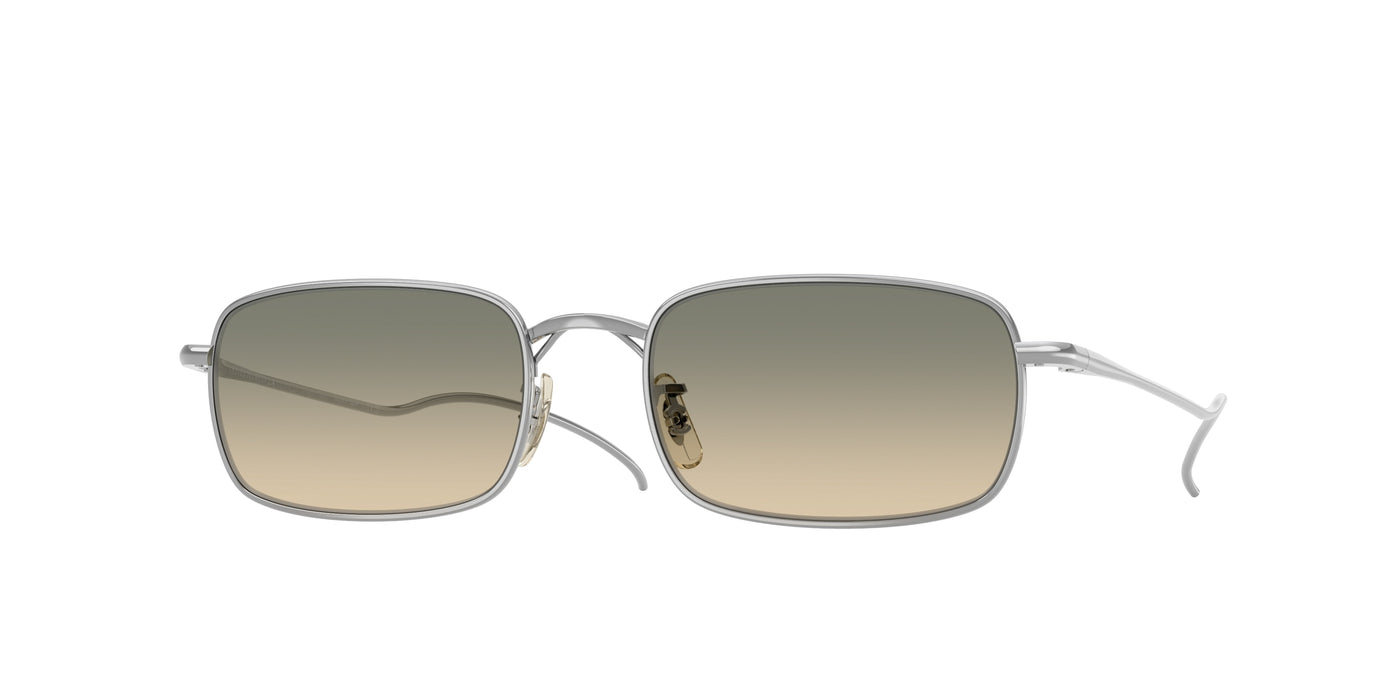 Sonnenbrille Oliver Peoples Tk-14 OV1364ST 5036Z1 53 18