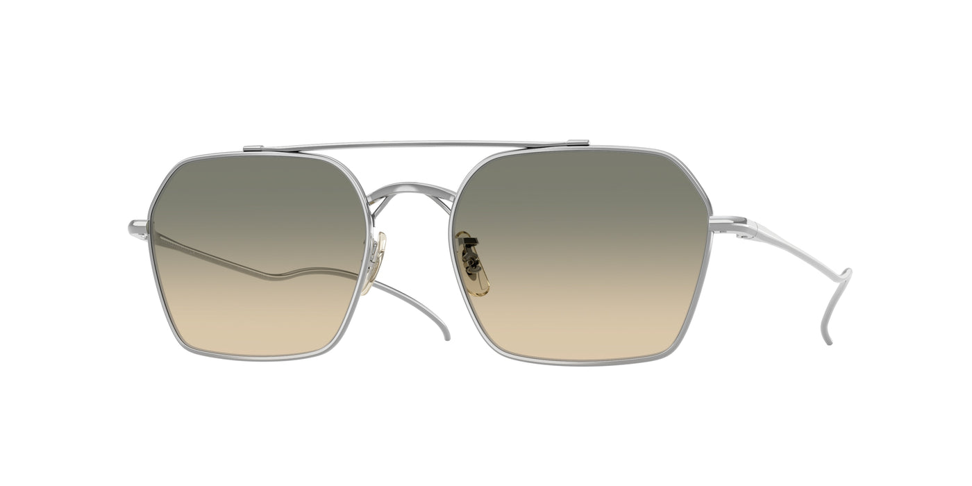 Sonnenbrille Oliver Peoples Tk-15 OV1365ST 5036Z1 53 18