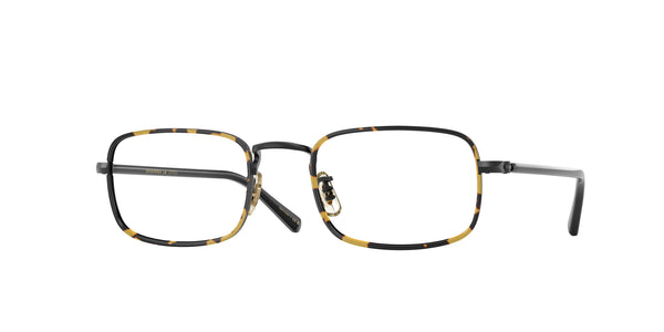 Sunglasses Oliver Peoples Brymer OV1366T 5062 49 21