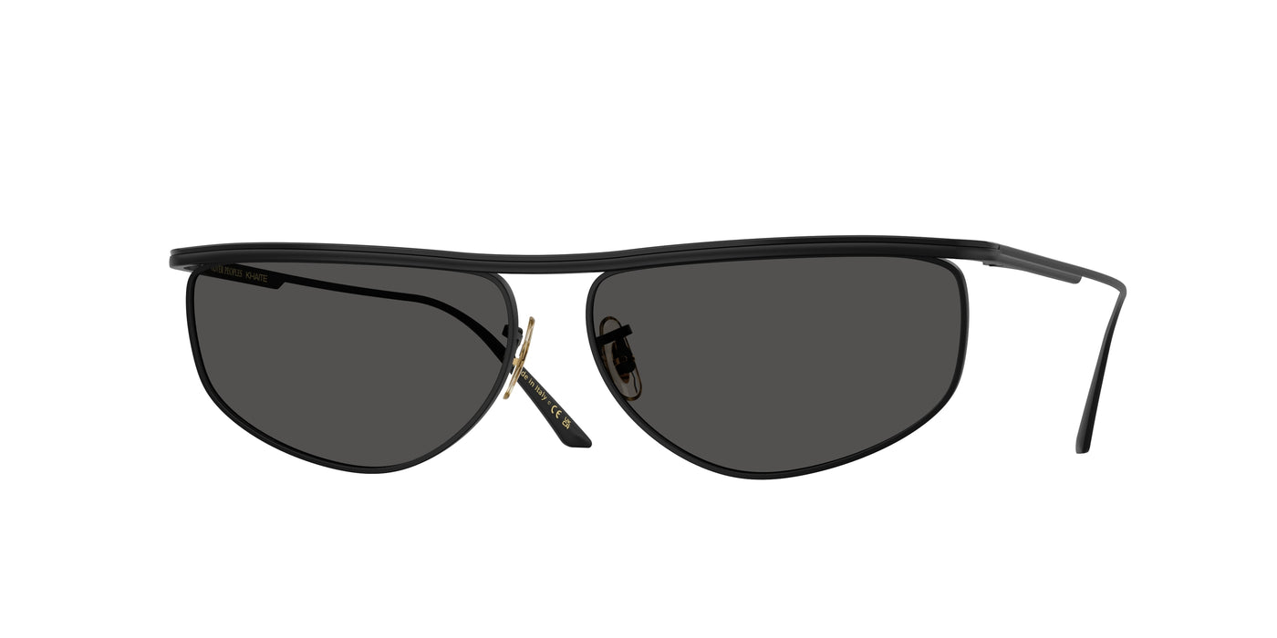 Sonnenbrille Oliver Peoples 1986c OV1367S 506287 59 13