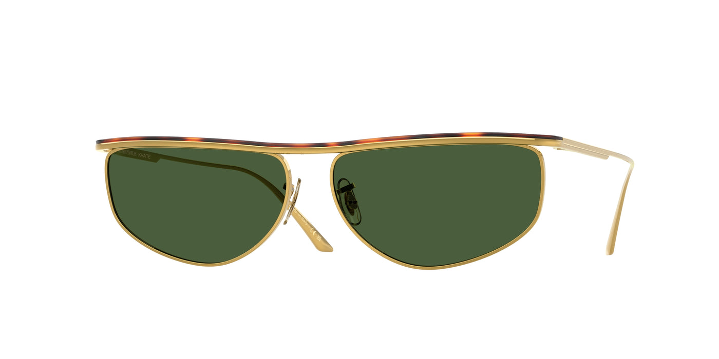 Sunglasses Oliver Peoples 1986c OV1367S 533271 59 13