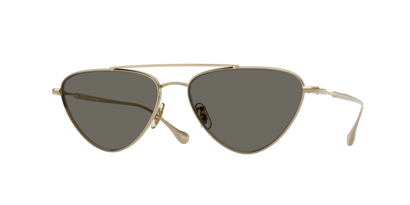 Sonnenbrille Oliver Peoples Edition 1 OV1369ST 5035P2 56 15