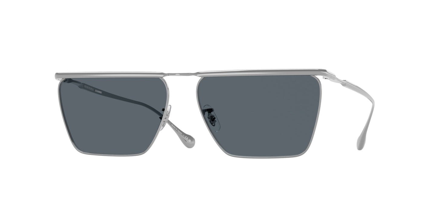 Sonnenbrille Oliver Peoples Edition 2 OV1370ST 5036R5 59 15