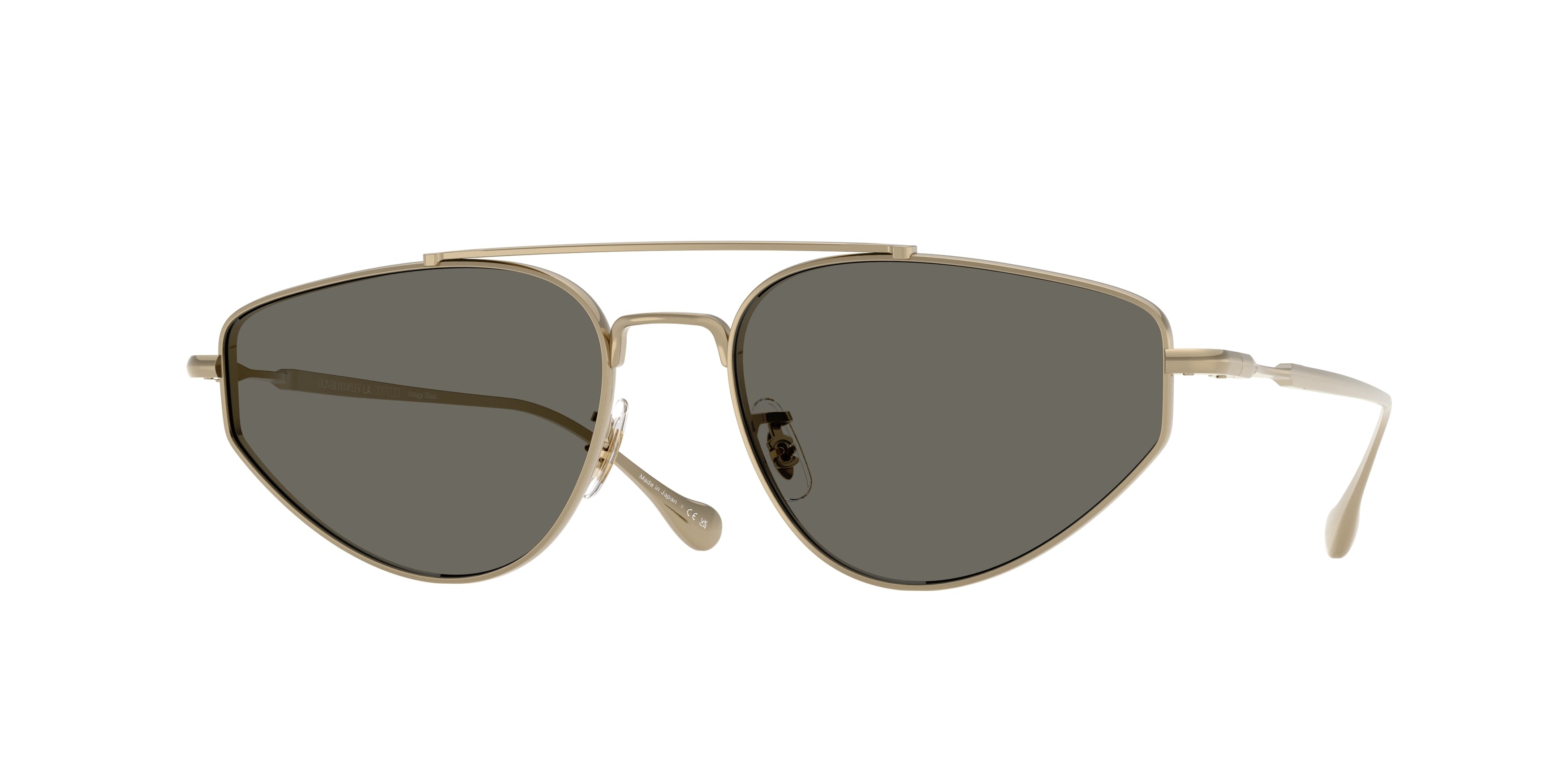 Gafas de Sol Oliver Peoples Edition 5 OV1371ST 5035P2 56 17