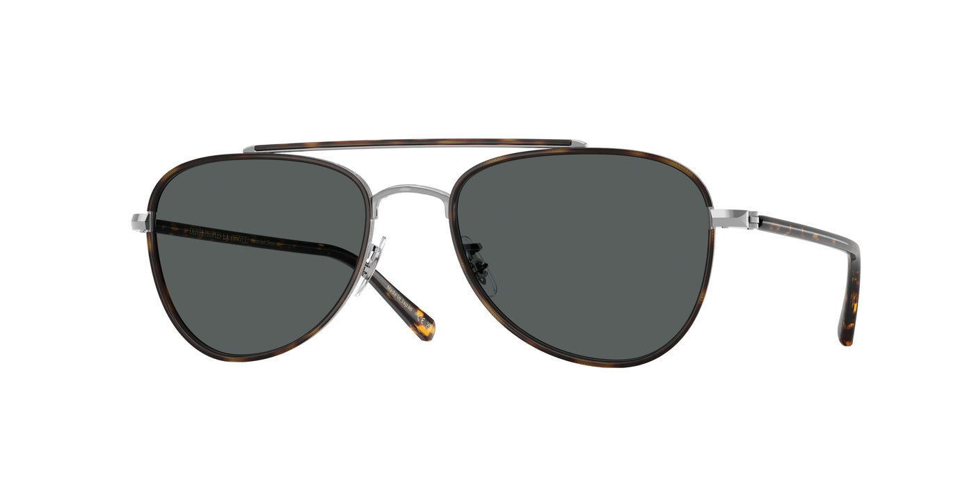 Sunglasses Oliver Peoples Sacoye OV1372ST 5036P2 52 19