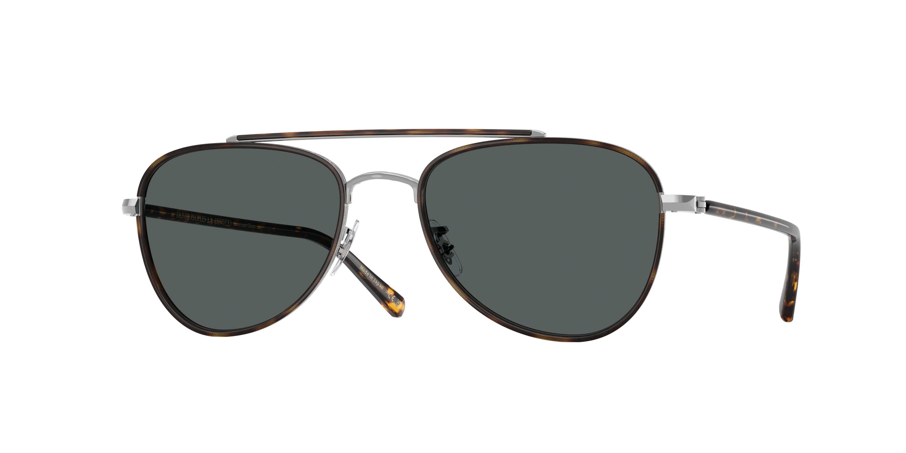 Gafas de Sol Oliver Peoples Sacoye OV1372ST 5036P2 52 19