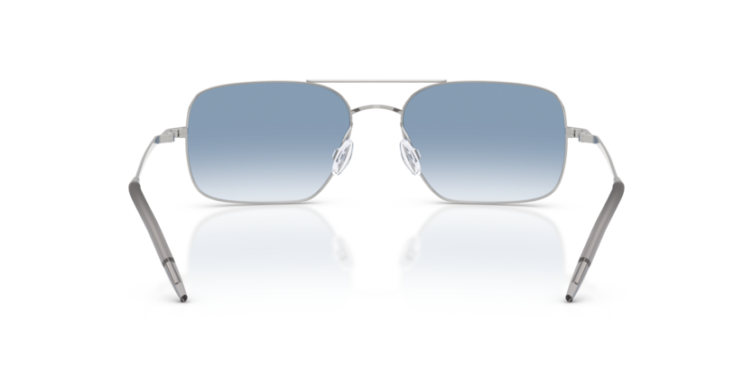 Gafas de Sol Oliver Peoples Victory II OV1373S 50367O 55 17