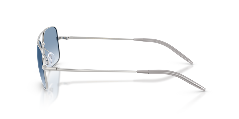 Gafas de Sol Oliver Peoples Victory II OV1373S 50367O 55 17