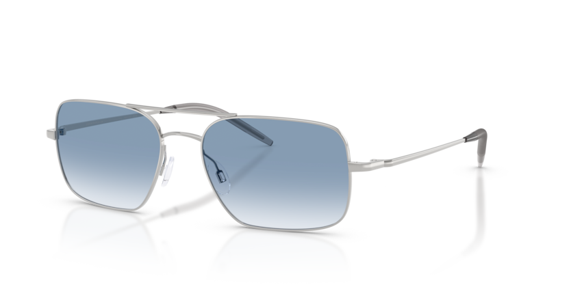 Sonnenbrille Oliver Peoples Victory II OV1373S 50367O 55 17