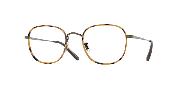 Sunglasses Oliver Peoples Mehr OV1375T 5284 50 21