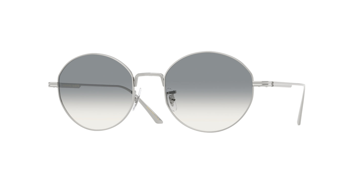 Gafas de Sol Oliver Peoples 1994c OV1376S 503611 50 19
