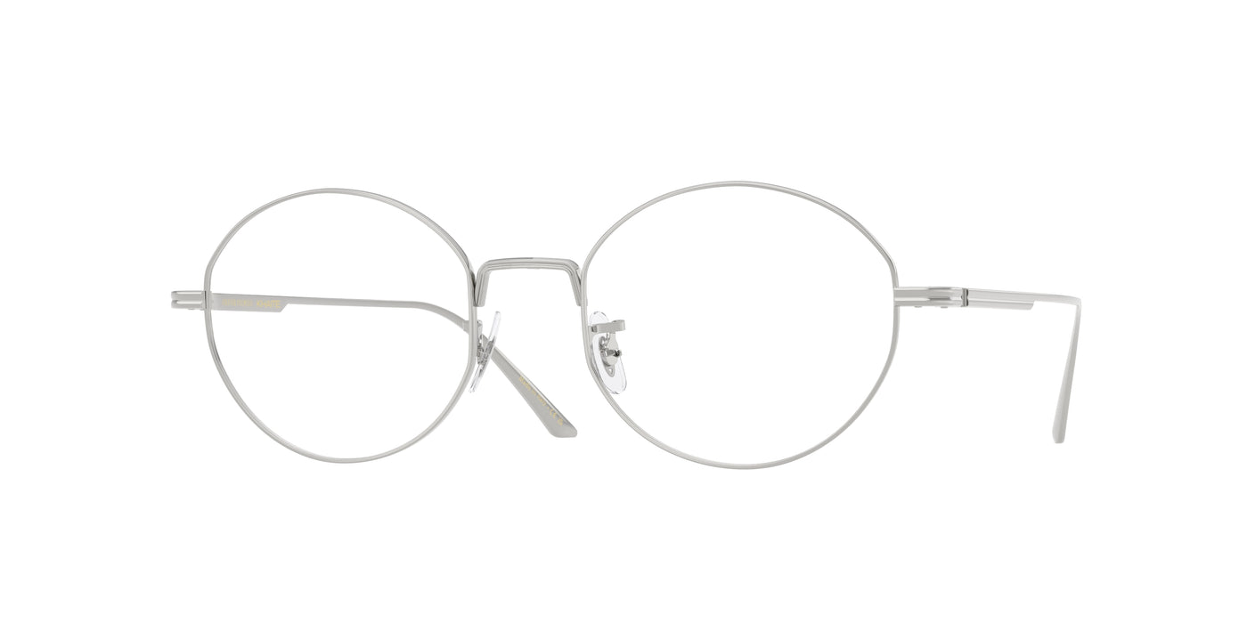 Sunglasses Oliver Peoples 1994c OV1376S 5036SB 50 19