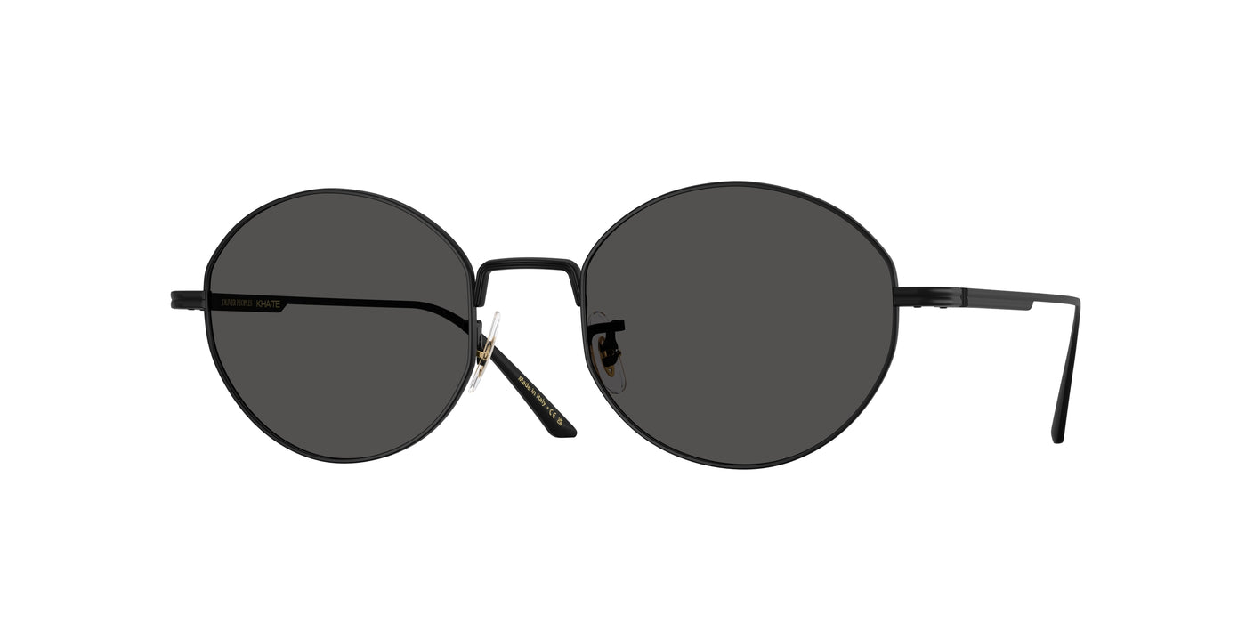 Sunglasses Oliver Peoples 1994c OV1376S 506287 50 19