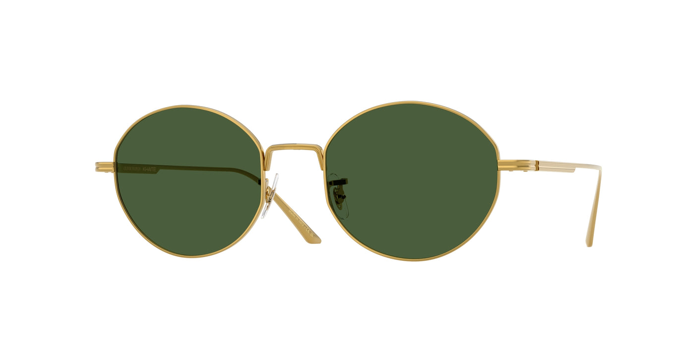 Sonnenbrille Oliver Peoples 1994c OV1376S 533271 50 19