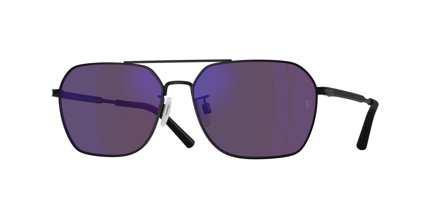 Oliver Peoples Sonnenbrille R-17 OV1377S 50624V 58 15