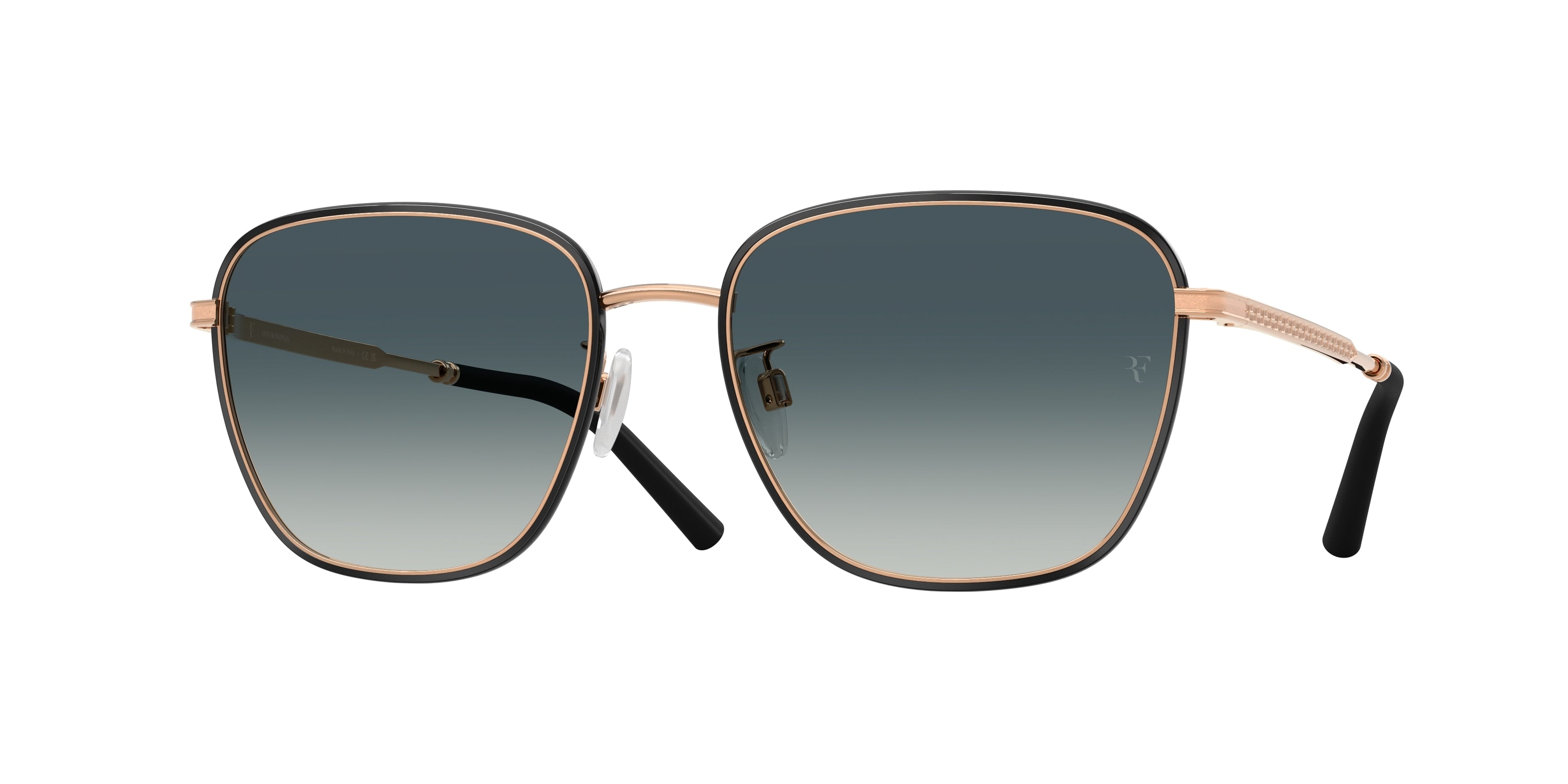 Gafas de Sol Oliver Peoples R-18 OV1378S 534611 57 18