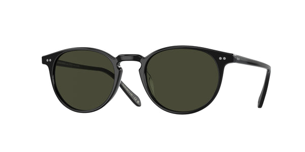 Gafas de Sol Oliver Peoples Riley Sun OV5004SU 1005P1
