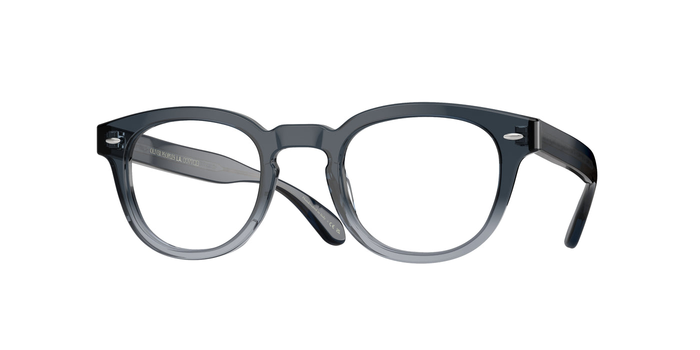 солнцезащитные очки Oliver Peoples Sheldrake OV5036 1777 52 22