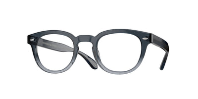 Prescription Glasses Oliver Peoples Sheldrake OV5036 1777 52 22