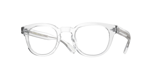 Gafas Graduadas Oliver Peoples Sheldrake OV5036 1762