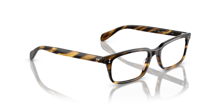 Очки для зрения Oliver Peoples Denison OV5102 1124 51 17 — vista 5