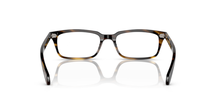 Очки для зрения Oliver Peoples Denison OV5102 1124 51 17 — vista 6