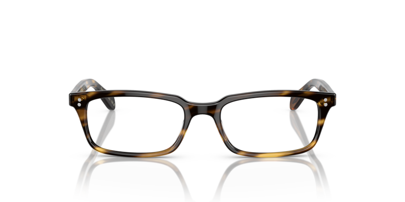 Gafas Graduadas Oliver Peoples Denison OV5102 1003 51 17