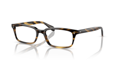 Prescription Glasses Oliver Peoples Denison OV5102 1124 51 17