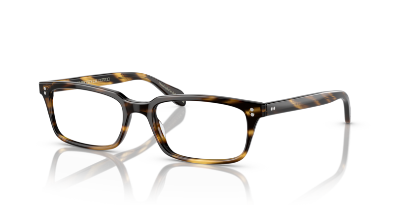 Gafas Graduadas Oliver Peoples Denison OV5102 1003 51 17