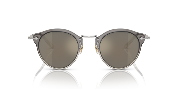 Gafas de Sol Oliver Peoples OP-505 OV5184S 143639 — vista 2