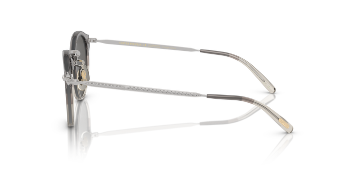 Gafas de Sol Oliver Peoples OP-505 OV5184S 143639 — vista 3