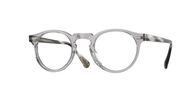 Gafas Graduadas Oliver Peoples Gregory Peck OV5186 1484