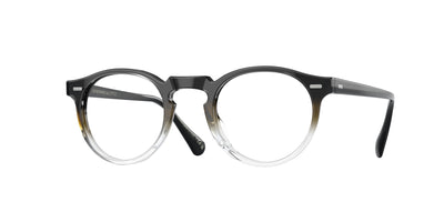 Gafas Graduadas Oliver Peoples Gregory Peck OV5186 1751