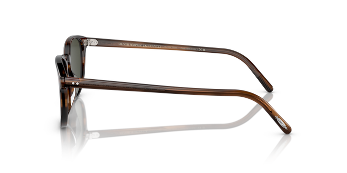 Gafas de Sol Oliver Peoples Fairmont Sun OV5219S 1724P1 — vista 3
