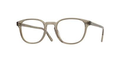 Gafas Graduadas Oliver Peoples Fairmont OV5219 1745 45 21