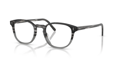 Gafas Graduadas Oliver Peoples Fairmont OV5219 1124 49 21