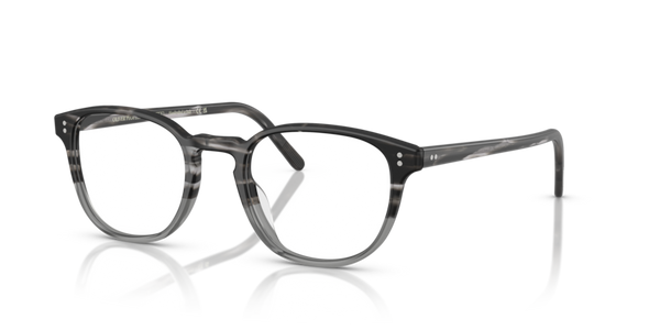 Gafas Graduadas Oliver Peoples Fairmont OV5219 1124 49 21