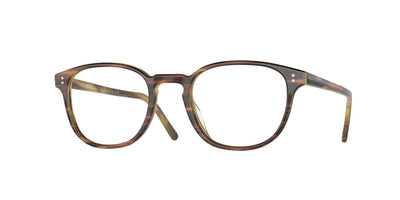 Gafas Graduadas Oliver Peoples Fairmont OV5219 1310